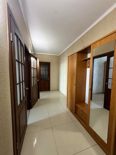 1-room apartment apartment by the address st. Klenovaya (area 55 m²) - Atlanta.ua - photo 21