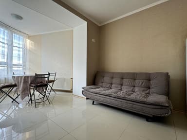 1-room apartment apartment by the address st. Klenovaya (area 55 m²) - Atlanta.ua - photo 16