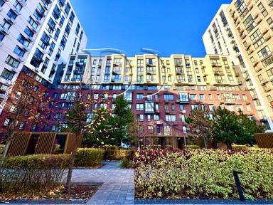 1-комнатная квартира по адресу ул. Щербаковского (площадь 32 м²) - Atlanta.ua - фото 23