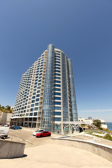 3-rooms apartment apartment by the address (area 188 m²) - Atlanta.ua - photo 7