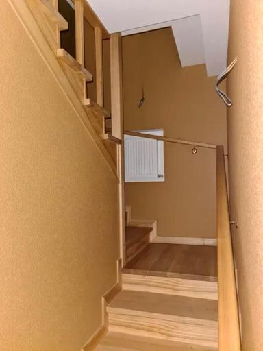 Будинок за адресою вул. Заболотного ак. (площа 55 м²) - Atlanta.ua - фото 12