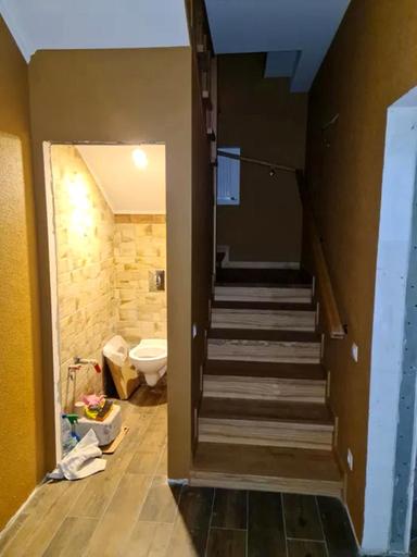 Будинок за адресою вул. Заболотного ак. (площа 55 м²) - Atlanta.ua - фото 15