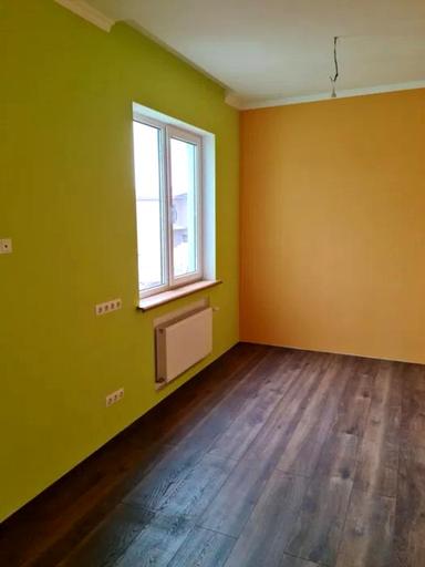 Будинок за адресою вул. Заболотного ак. (площа 55 м²) - Atlanta.ua - фото 13