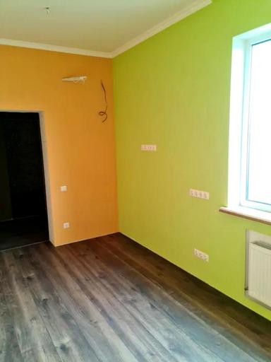 Будинок за адресою вул. Заболотного ак. (площа 55 м²) - Atlanta.ua - фото 14