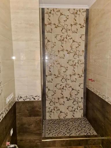 Будинок за адресою вул. Заболотного ак. (площа 55 м²) - Atlanta.ua - фото 16