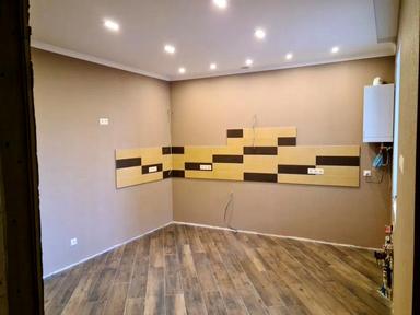 Будинок за адресою вул. Заболотного ак. (площа 55 м²) - Atlanta.ua - фото 18