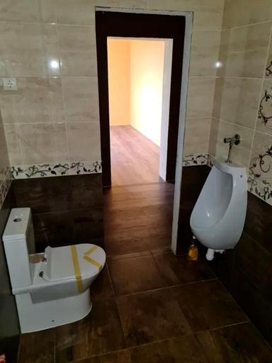 Будинок за адресою вул. Заболотного ак. (площа 55 м²) - Atlanta.ua - фото 19