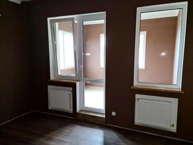 Будинок за адресою вул. Заболотного ак. (площа 55 м²) - Atlanta.ua - фото 20