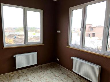 Будинок за адресою вул. Заболотного ак. (площа 55 м²) - Atlanta.ua - фото 22