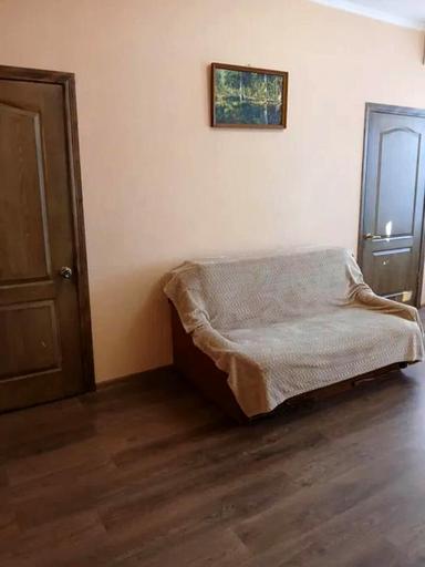 Будинок за адресою вул. Дніпровська (площа 98 м²) - Atlanta.ua - фото 21