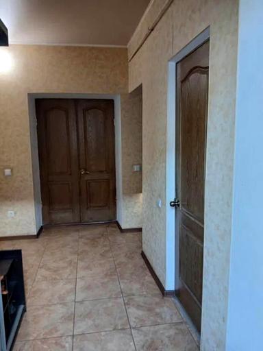 Будинок за адресою вул. Дніпровська (площа 98 м²) - Atlanta.ua - фото 20