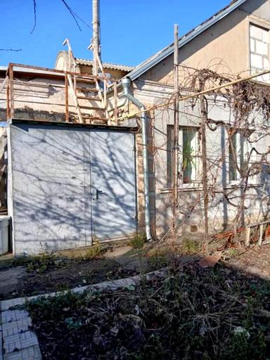 Будинок за адресою вул. Дніпровська (площа 98 м²) - Atlanta.ua - фото 18