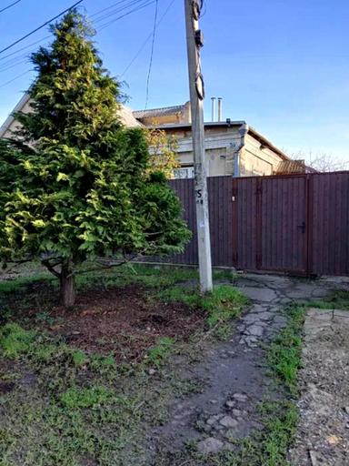 Будинок за адресою вул. Дніпровська (площа 98 м²) - Atlanta.ua - фото 17