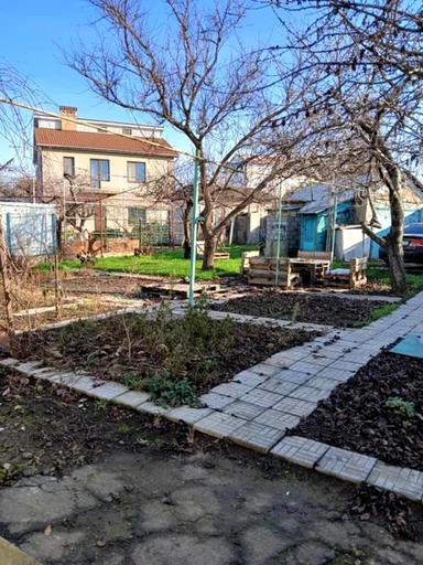 Будинок за адресою вул. Дніпровська (площа 98 м²) - Atlanta.ua - фото 19