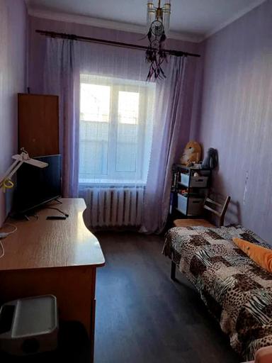 Будинок за адресою вул. Дніпровська (площа 98 м²) - Atlanta.ua - фото 23