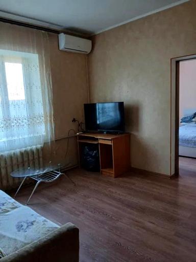 Будинок за адресою вул. Дніпровська (площа 98 м²) - Atlanta.ua - фото 24