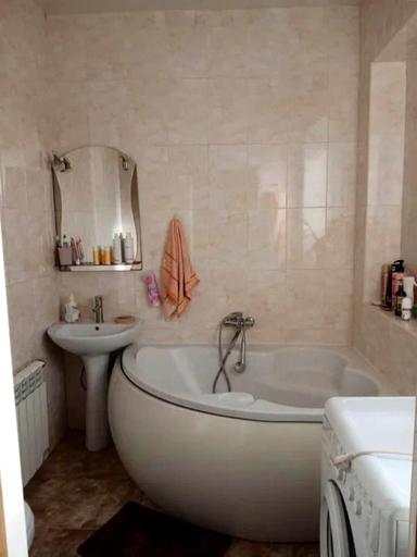 Будинок за адресою вул. Дніпровська (площа 98 м²) - Atlanta.ua - фото 25