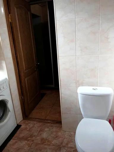 Будинок за адресою вул. Дніпровська (площа 98 м²) - Atlanta.ua - фото 26