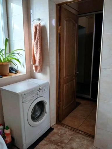 Будинок за адресою вул. Дніпровська (площа 98 м²) - Atlanta.ua - фото 27