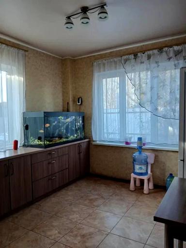 Будинок за адресою вул. Дніпровська (площа 98 м²) - Atlanta.ua - фото 28