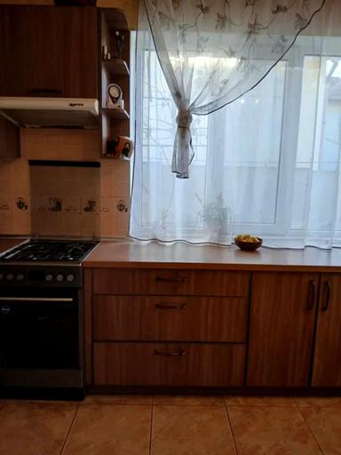 Будинок за адресою вул. Дніпровська (площа 98 м²) - Atlanta.ua - фото 30