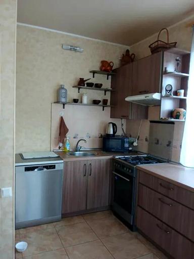 Будинок за адресою вул. Дніпровська (площа 98 м²) - Atlanta.ua - фото 29