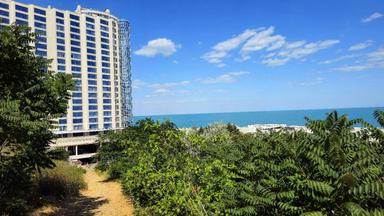 3-rooms apartment apartment by the address (area 188 m²) - Atlanta.ua - photo 10