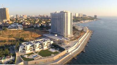 3-rooms apartment apartment by the address (area 188 m²) - Atlanta.ua - photo 9