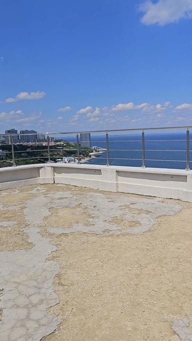 3-rooms apartment apartment by the address (area 188 m²) - Atlanta.ua - photo 11