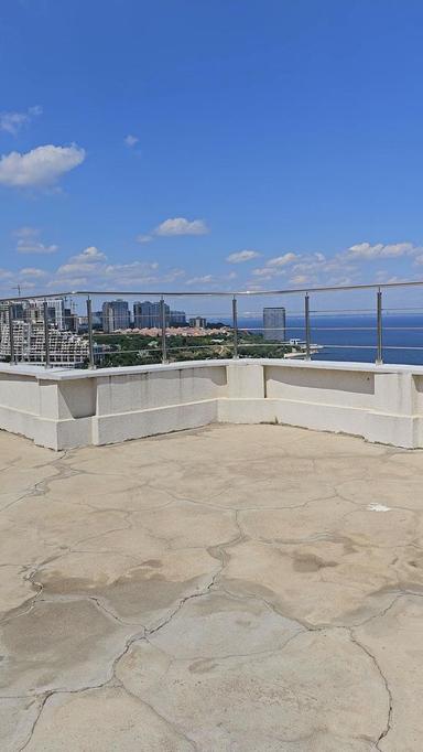 3-rooms apartment apartment by the address (area 188 m²) - Atlanta.ua - photo 12