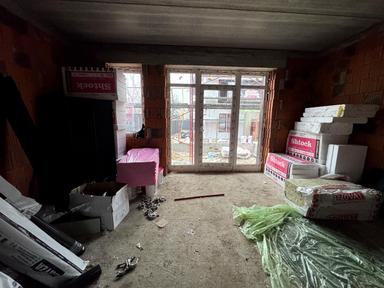 House by the address st. Ukrainskaya (area 90 m²) - Atlanta.ua - photo 30