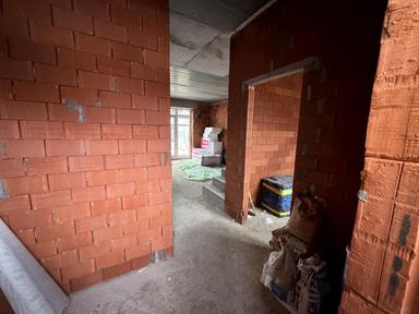 House by the address st. Ukrainskaya (area 90 m²) - Atlanta.ua - photo 31