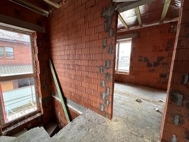 House by the address st. Ukrainskaya (area 90 m²) - Atlanta.ua - photo 32