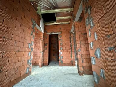 House by the address st. Ukrainskaya (area 90 m²) - Atlanta.ua - photo 34