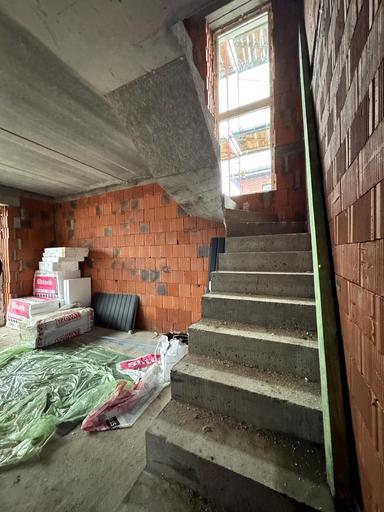 House by the address st. Ukrainskaya (area 90 m²) - Atlanta.ua - photo 35