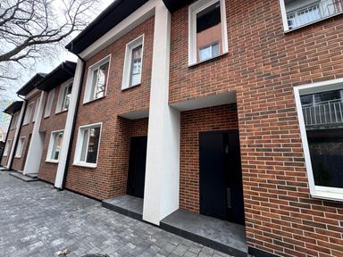 Дом по адресу (площадь 99 м²) - Atlanta.ua - фото 32