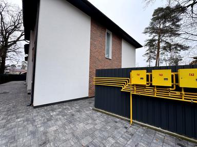 Дом по адресу (площадь 99 м²) - Atlanta.ua - фото 18