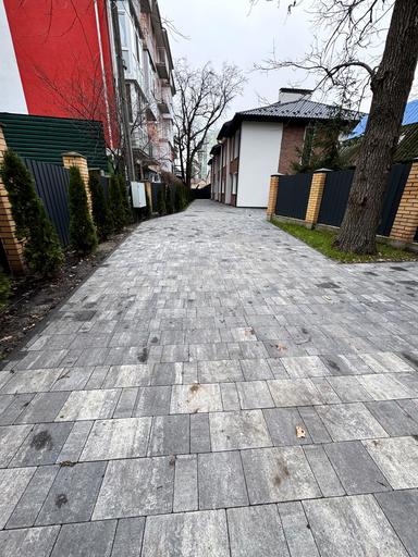 Дом по адресу (площадь 99 м²) - Atlanta.ua - фото 31