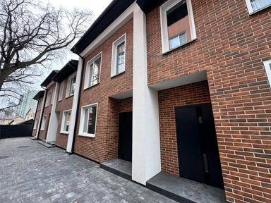 Дом по адресу (площадь 99 м²) - Atlanta.ua - фото 30