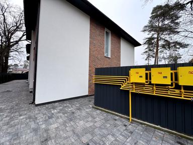 Дом по адресу (площадь 99 м²) - Atlanta.ua - фото 17