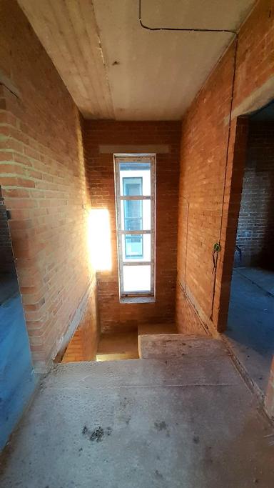 Будинок за адресою вул. Сергія Параджанова (площа 120 м²) - Atlanta.ua - фото 21