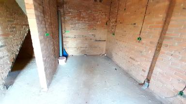 Будинок за адресою вул. Сергія Параджанова (площа 120 м²) - Atlanta.ua - фото 20