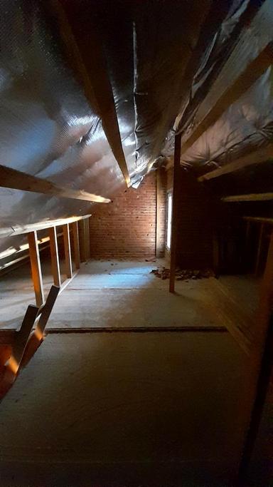 Будинок за адресою вул. Сергія Параджанова (площа 120 м²) - Atlanta.ua - фото 22