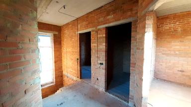 Будинок за адресою вул. Сергія Параджанова (площа 120 м²) - Atlanta.ua - фото 23