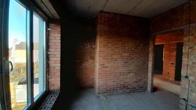 Будинок за адресою вул. Сергія Параджанова (площа 120 м²) - Atlanta.ua - фото 24