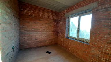 Будинок за адресою вул. Сергія Параджанова (площа 120 м²) - Atlanta.ua - фото 25