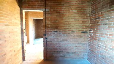 Будинок за адресою вул. Сергія Параджанова (площа 120 м²) - Atlanta.ua - фото 26