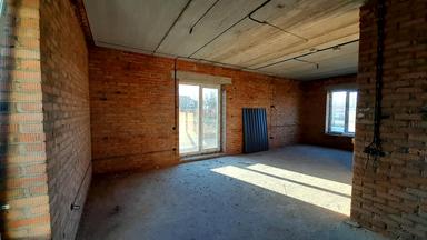 Будинок за адресою вул. Сергія Параджанова (площа 120 м²) - Atlanta.ua - фото 27