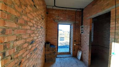 Будинок за адресою вул. Сергія Параджанова (площа 120 м²) - Atlanta.ua - фото 28