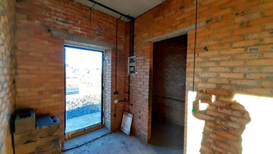 Будинок за адресою вул. Сергія Параджанова (площа 120 м²) - Atlanta.ua - фото 29